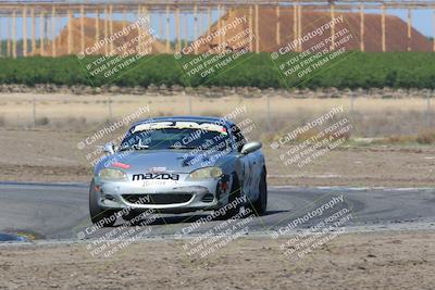 media/Apr-30-2022-CalClub SCCA (Sat) [[98b58ad398]]/Group 5/Race (Outside Grapevine)/